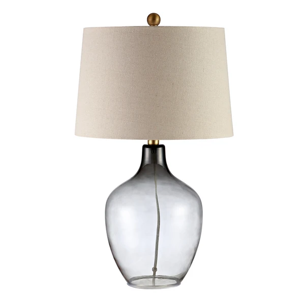Norrine Table Lamp