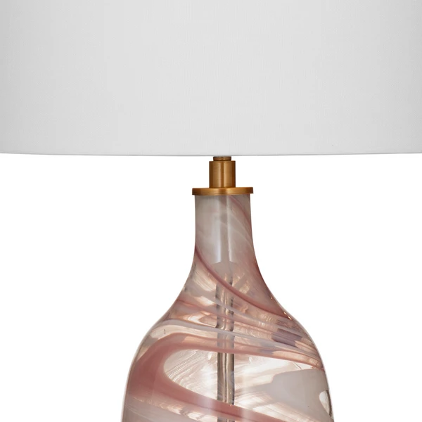 Rosado Table Lamp - Image 2