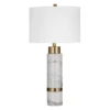 Neil Table Lamp
