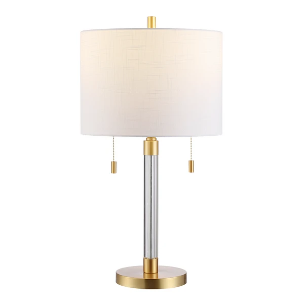 Ollie Table Lamp - Image 2