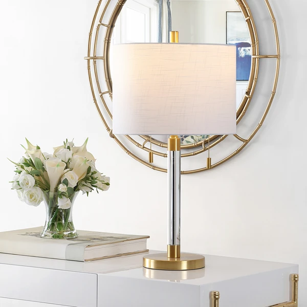 Ollie Table Lamp - Image 4