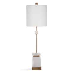 Marcus Table Lamp