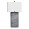Auden Table Lamp