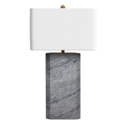 Auden Table Lamp