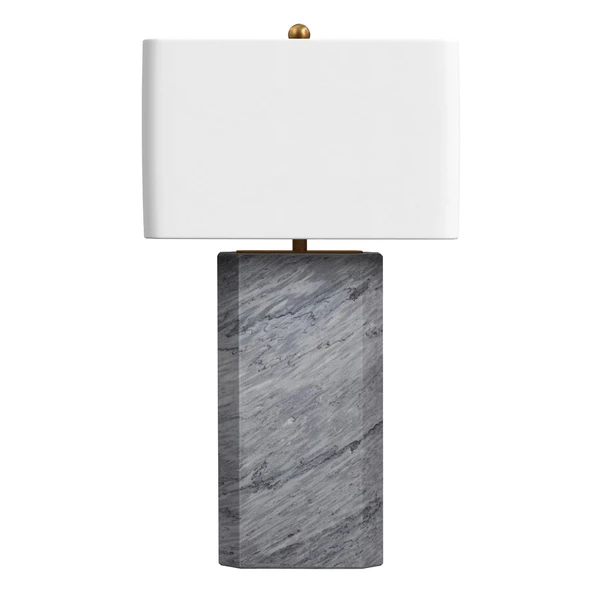 Auden Table Lamp