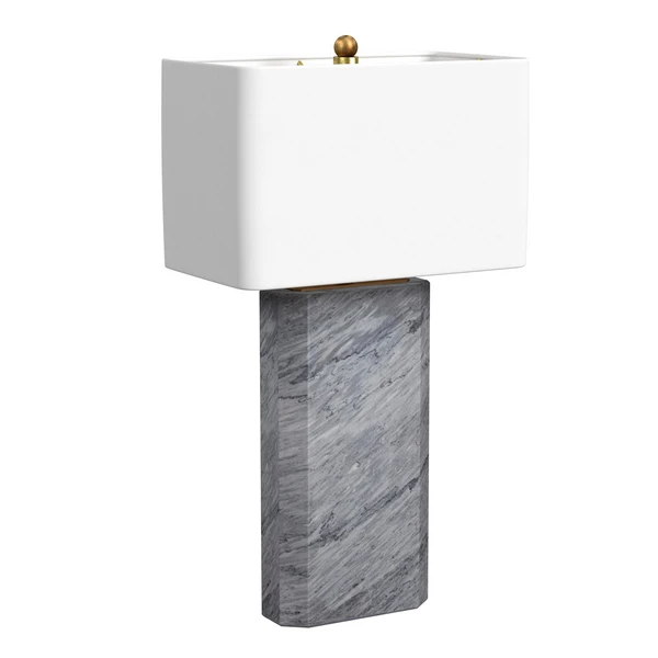 Auden Table Lamp - Image 2