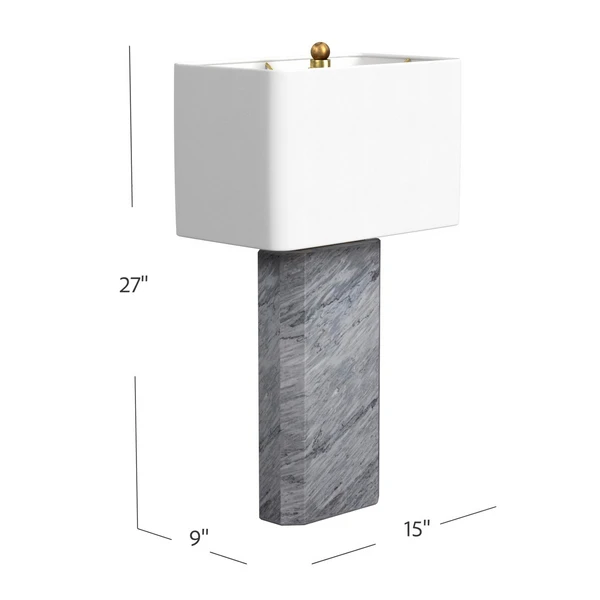 Auden Table Lamp - Image 4