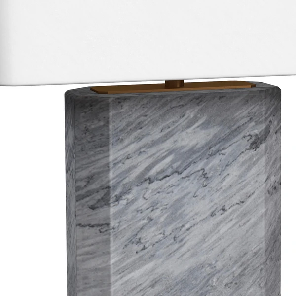 Auden Table Lamp - Image 3