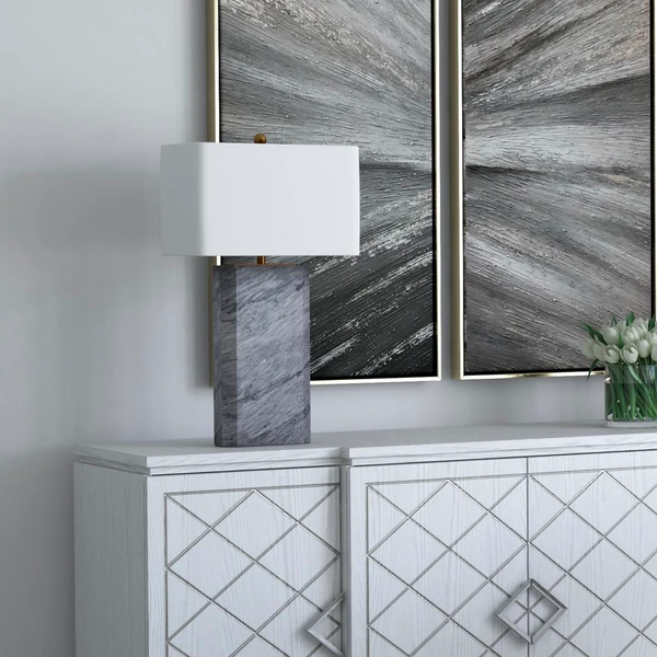 Auden Table Lamp - Image 5