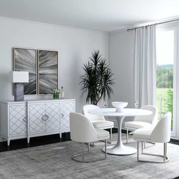 Auden Table Lamp - Image 6