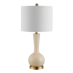 Lucy Table Lamp