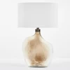 Alessa Table Lamp