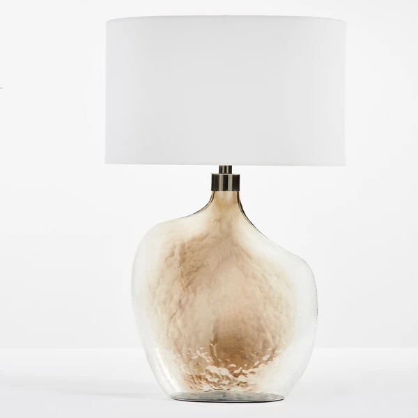 Alessa Table Lamp