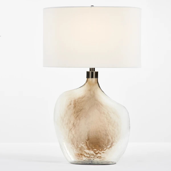 Alessa Table Lamp - Image 2