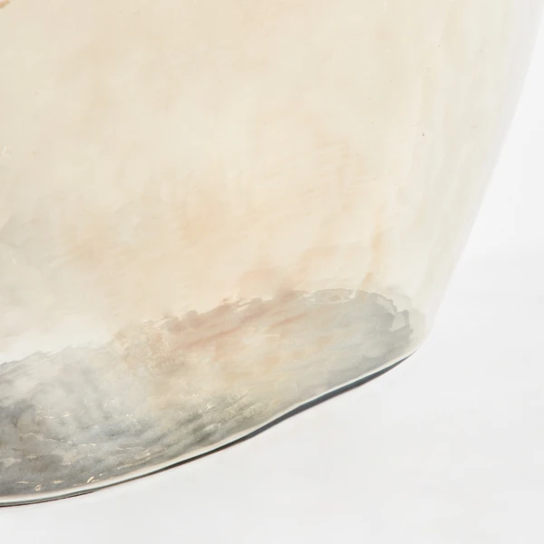 Alessa Table Lamp - Image 3