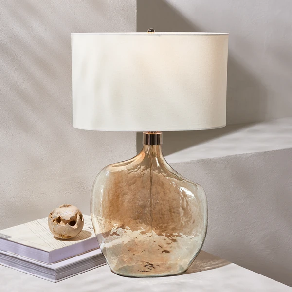 Alessa Table Lamp - Image 5
