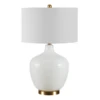 Margo Table Lamp