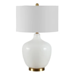Margo Table Lamp
