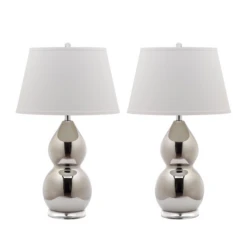 Julian Table Lamp - Set Of 2