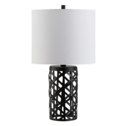 Simon Table Lamp