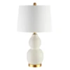 Frances Table Lamp