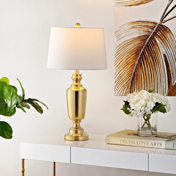 Helen Table Lamp - Image 4