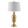 Helen Table Lamp