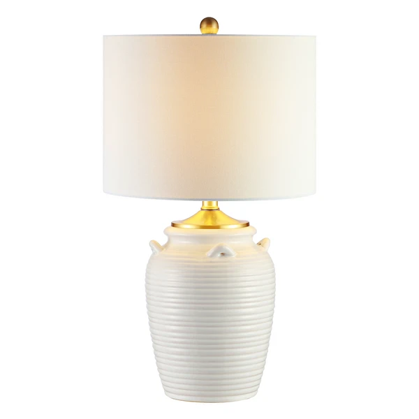 Jordy Table Lamp - Image 2