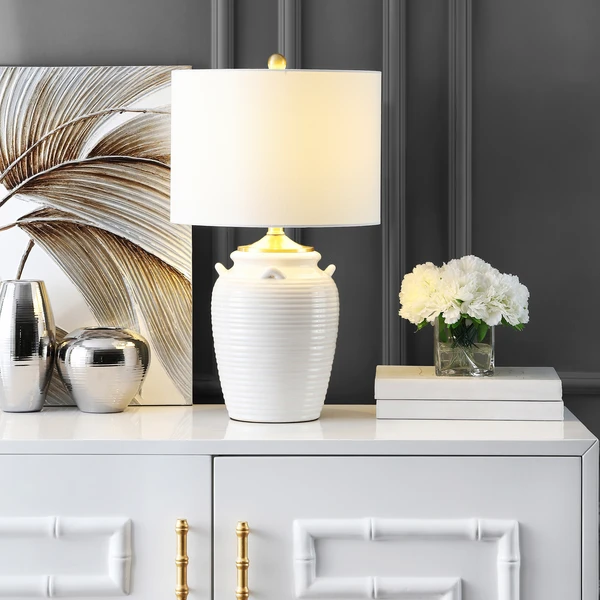 Jordy Table Lamp - Image 4