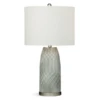 Ellery Table Lamp