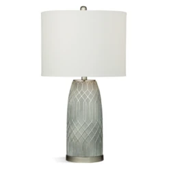 Ellery Table Lamp