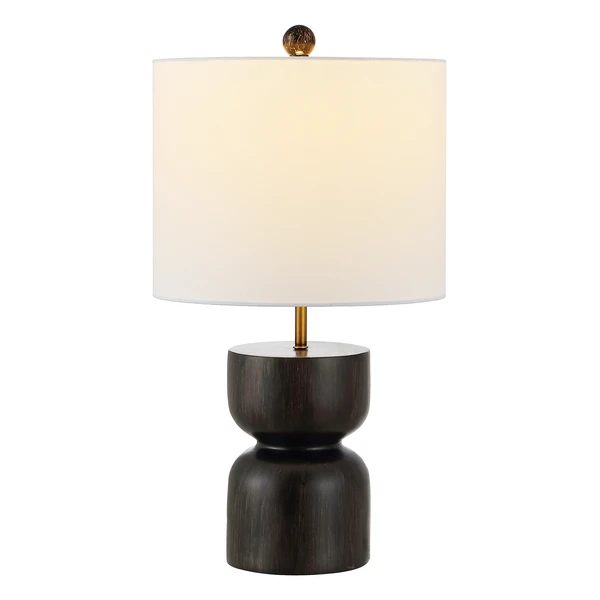 Idris Table Lamp - Image 2