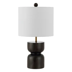 Idris Table Lamp