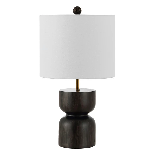 Idris Table Lamp