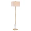 Livia Floor Lamp