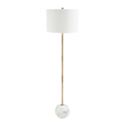 Irene Floor Lamp