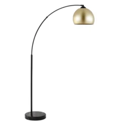 Meier Floor Lamp