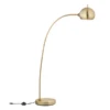Maxine Floor Lamp