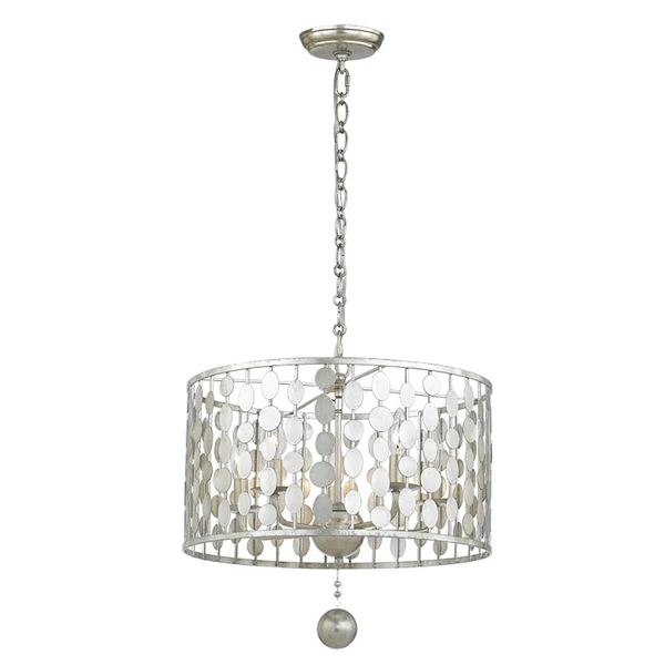 Bardot Chandelier - Image 2