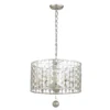 Bardot Chandelier