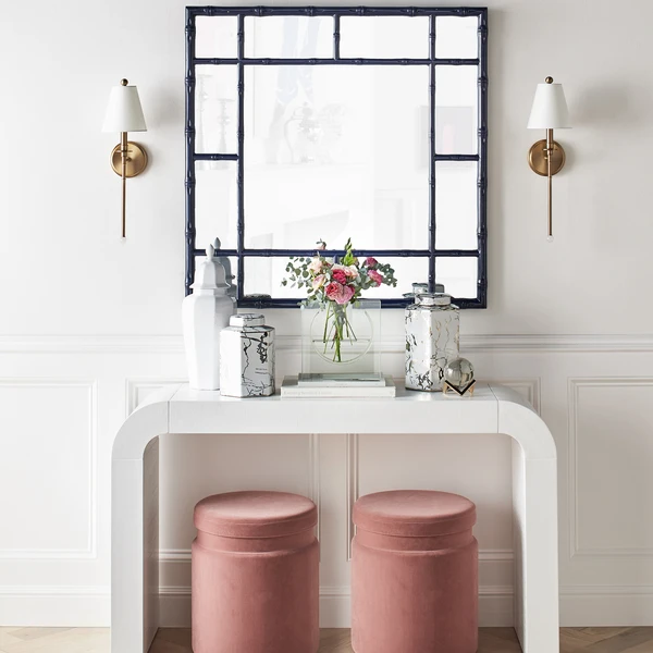 Dale Wall Sconce - Image 2