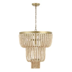 Esme Chandelier