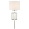 Claire Wall Sconce
