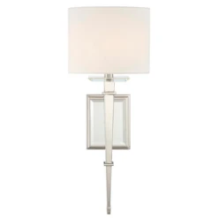 Claire Wall Sconce