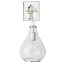 Ethan Sconce - Nickel