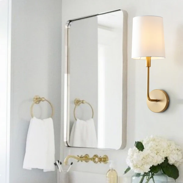 Leigh Sconce - Image 3