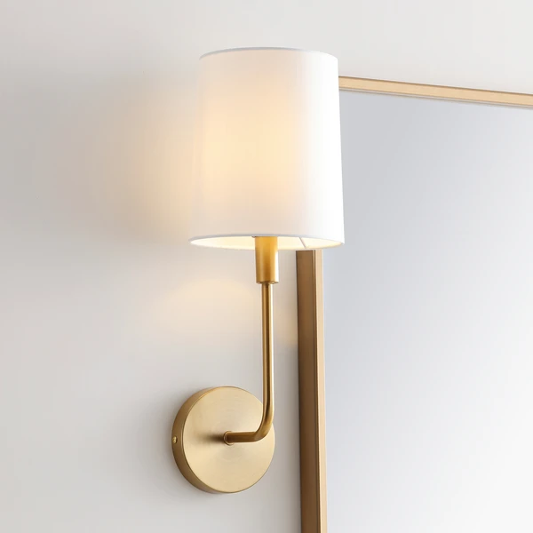 Leigh Sconce - Image 4