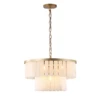 Carina Chandelier