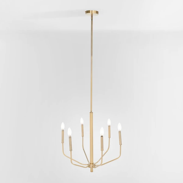 Cam Chandelier - Image 2