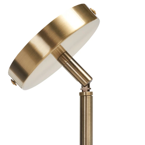 Cam Chandelier - Image 4